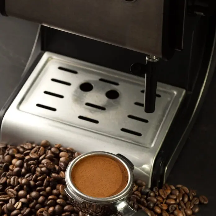 Tertarik Beli Mesin Kopi untuk di Rumah? Simak Dulu Tips dan Rekomendasinya Tertarik Beli Mesin Kopi untuk di Rumah? Simak Dulu Tips dan Rekomendasinya