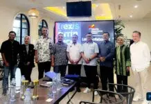 JXB Terus Tingkatkan Sinergi untuk Pengembangan Pariwisata di Jakarta