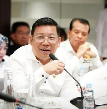 Diversifikasi Berbasis Sumber Daya Lokal, Strategi Penting dalam Pemenuhan Pangan Nasional
