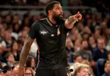 Justin Tatum Resmi jadi Pelatih Kepala Pelita Jaya Justin Tatum Resmi jadi Pelatih Kepala Pelita Jaya