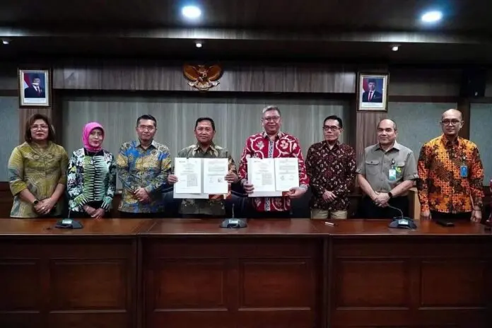 IMG-20250425-WA0003