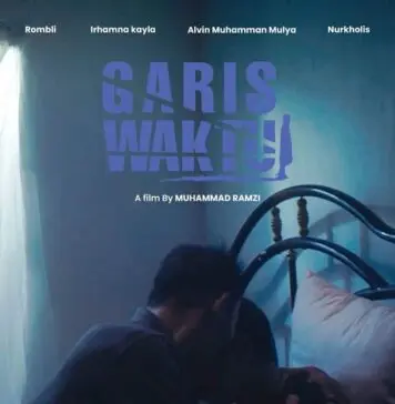 Mahasiswa Baru FTV Polimedia Jakarta Sukses Tayangkan 3 Film Layar Pertama Vol. 2 Mahasiswa Baru FTV Polimedia Jakarta Sukses Tayangkan 3 Film Layar Pertama Vol. 2