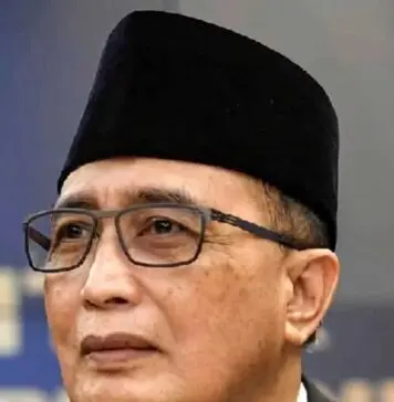 Terkait Pidana Suap, Masyarakat Anti Korupsi Akan Laporkan Pemilik Sugar Group Companies ke KPK