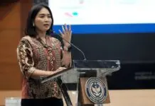 Ngoprek Edisi Perdana: Titik Temu Polemik Study Tour dan Masa Depan Wisata Edukasi