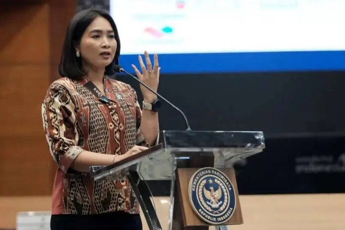 Ngoprek Edisi Perdana: Titik Temu Polemik Study Tour dan Masa Depan Wisata Edukasi