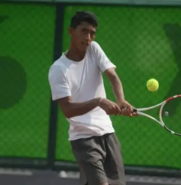 Detec International Junior Championship 2025 Siap Digelar