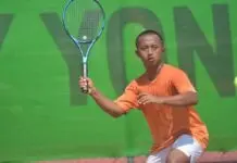 Detec International Junior Championship 2025: Kejutan Hari Kedua, Misbah Tumbangkan Ahmad Fauzan