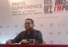 Luncurkan Aplikasi “Tanur App 1.0”, PT Tanur Muthmainnah Tour Kukuhkan Komitmen Digitalisasi Layanan Umrah-Haji