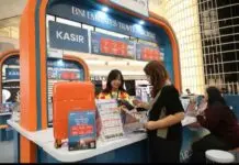 Dorong Transaksi, BNI-Emirates Travel Fair 2025 Kembali Hadir dengan Beragam Penawaran Menarik