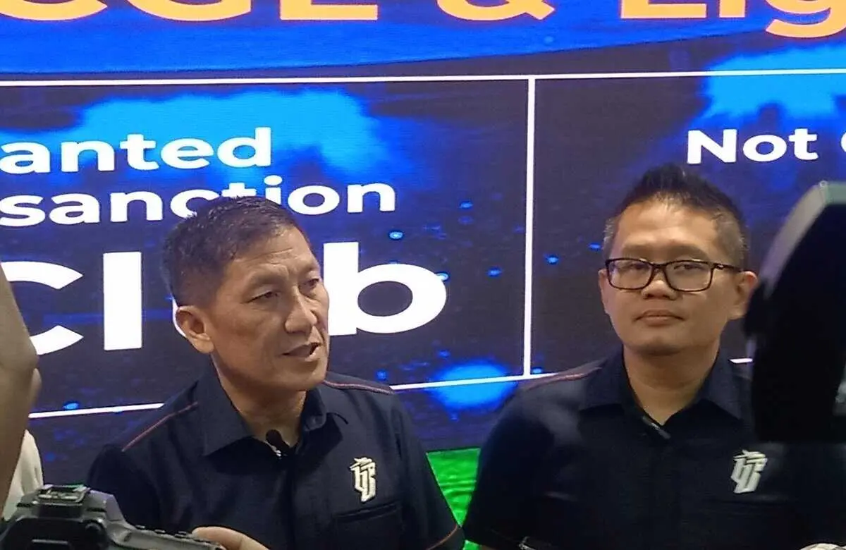 18 Klub Liga 1 Lolos Lisensi Klub Profesional, 6 Tim Bakal Tampil di AFC Champions Cup 18 Klub Liga 1 Lolos Lisensi Klub Profesional, 6 Tim Bakal Tampil di AFC Champions Cup