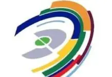 Media Vietnam Tulis AFC Sengaja Ingin Loloskan Qatar dan Arab Saudi ke PD 2026