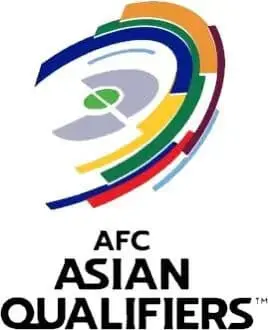Media Vietnam Tulis AFC Sengaja Ingin Loloskan Qatar dan Arab Saudi ke PD 2026 Media Vietnam Tulis AFC Sengaja Ingin Loloskan Qatar dan Arab Saudi ke PD 2026