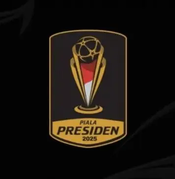 Persib Bandung Hadapi Port FC di Laga Pembuka Piala Presiden 2025 Persib Bandung Hadapi Port FC di Laga Pembuka Piala Presiden 2025