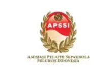Exco APSSI Nonaktifkan Yeyen Tumena dan Intan Nahumarury