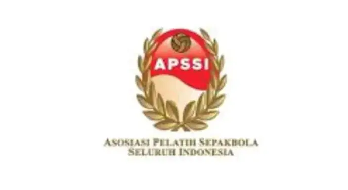 Exco APSSI Nonaktifkan Yeyen Tumena dan Intan Nahumarury Exco APSSI Nonaktifkan Yeyen Tumena dan Intan Nahumarury