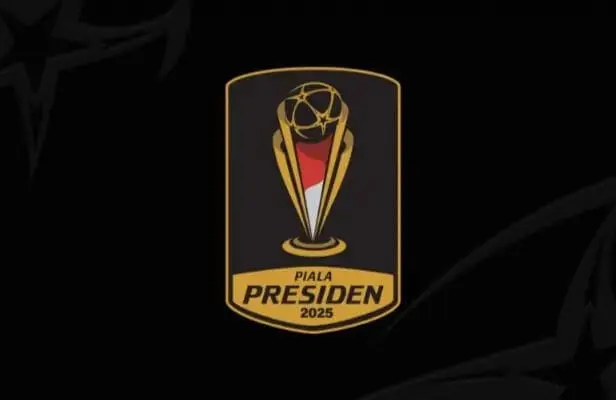 Piala Presiden 2025 Sebagai Pesta Rakyat, Tiket Dijual Ramah Kantong Piala Presiden 2025 Sebagai Pesta Rakyat, Tiket Dijual Ramah Kantong