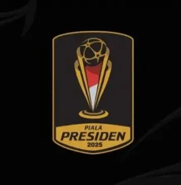Inilah Daftar 30 Pemain Liga Indonesia All Star di Piala Presiden 2025 Inilah Daftar 30 Pemain Liga Indonesia All Star di Piala Presiden 2025
