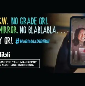 Poin – Poin Penting Tentang Jaminan Tepat Waktu : Tujuan, Kompensasi, Contoh, Dan Manfaat Poin – Poin Penting Tentang Jaminan Tepat Waktu Tujuan, Kompensasi, Contoh, Dan Manfaat