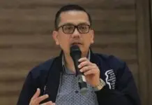 Pakar Hukum Tata Negara Sebut Klarifikasi Menteri Maman Ke KPK Tunjukkan Political Goodwill
