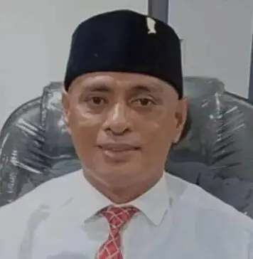 DPRD Maluku Desak Pemprov Bertindak, Pemerataan Guru dan Rotasi Kepsek