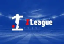 ILeague Hadir Sebagai Wajah Baru Operator Kompetisi Sepak Bola Indonesia ILeague Hadir Sebagai Wajah Baru Operator Kompetisi Sepak Bola Indonesia