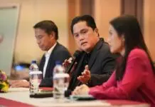AFC Ubah Jadwal Kualifikasi Piala Dunia 2026. PSSI Apresiasi