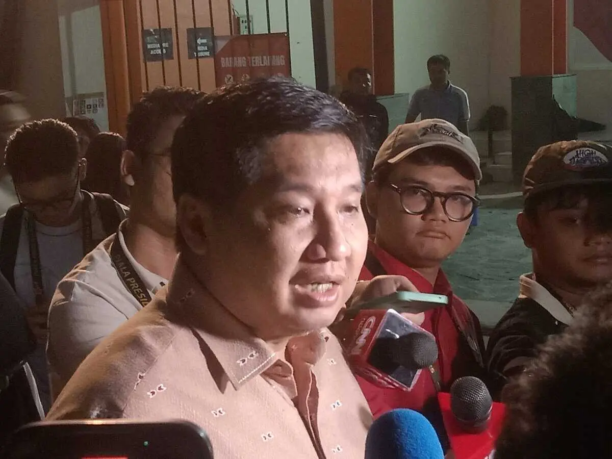 Piala Presiden 2025: Laga Final Bakalan Seru, Penonton Bandung Siap Ramaikan Si Jalak Harupat Piala Presiden 2025: Laga Final Bakalan Seru, Penonton Bandung Siap Ramaikan Si Jalak Harupat