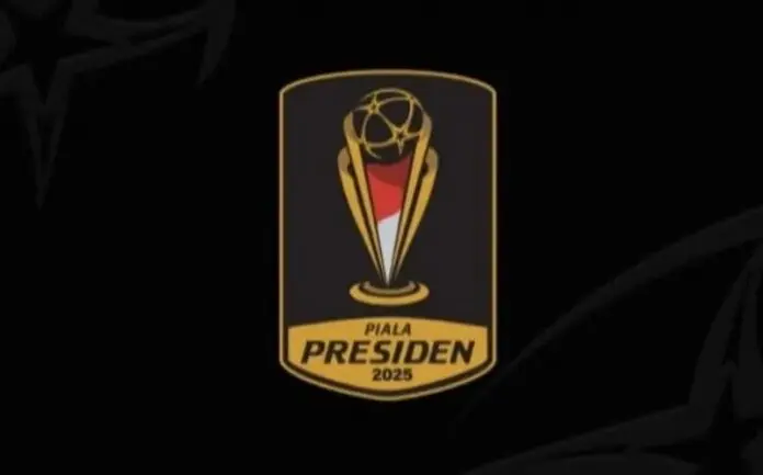 Piala Presiden 2025: Laga Final Bakalan Seru, Penonton Bandung Siap Ramaikan Si Jalak Harupat Piala Presiden 2025: Laga Final Bakalan Seru, Penonton Bandung Siap Ramaikan Si Jalak Harupat