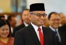 Kejagung Dalami Peran Kepala SKK Migas Djoko Siswanto Terkait Kasus Korupsi Minyak Mentah