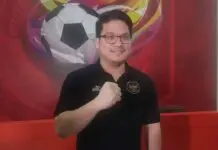 Dukungan Penuh dari PSSI, FFI Persiapkan Timnas untuk SEA Games 2025, AFC Futsal Asian Cup 2026