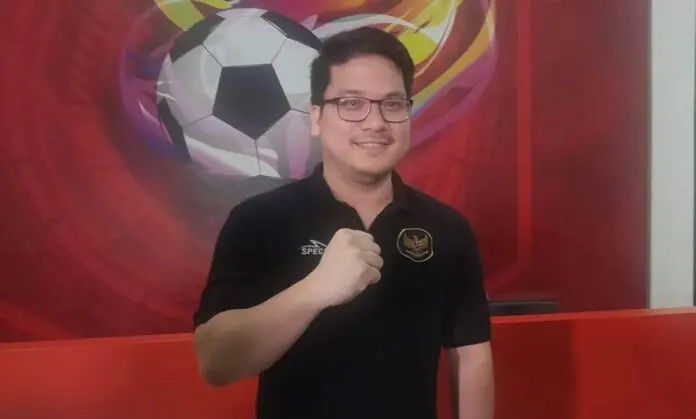 Dukungan Penuh dari PSSI, FFI Persiapkan Timnas untuk SEA Games 2025, AFC Futsal Asian Cup 2026