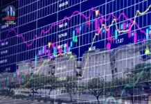 Saham DADA: Dari “Cacing” Jadi “Naga”?, Transaksi Jumbo Isyaratkan Transformasi Besar