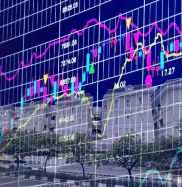 Saham DADA: Dari “Cacing” Jadi “Naga”?, Transaksi Jumbo Isyaratkan Transformasi Besar