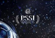 PSSI Gelar PSSI Awards 2025, Apresiasi untuk Insan Sepak Bola Indonesia