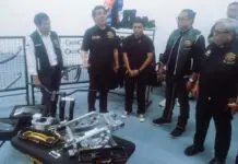 Kemen UMKM Gandeng HDCI, Kembangkan dan Tingkatkan Daya Saing Produk UMKM