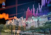 Dari Receh Jadi Buruan Asing – Fenomena Backdoor Listing yang Siap Mengguncang Pasar