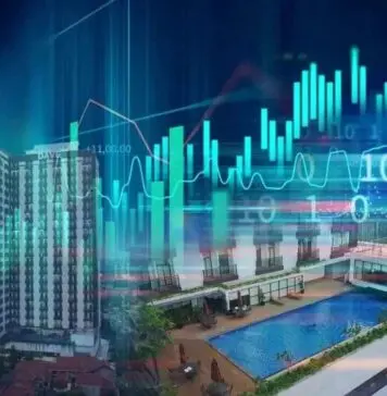 DADA Menuju Momentum Emas: Target Harga Rp14.000, Kandidat Kuat Saham Multibagger di BEI DADA Menuju Momentum Emas: Target Harga Rp14.000, Kandidat Kuat Saham Multibagger di BEI