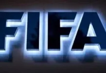 Akun Pencatut Ornella dari FIFA Kini Dikejar Isu, “Siapa Bohirnya, Bos?