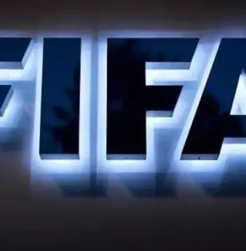 Akun Pencatut Ornella dari FIFA Kini Dikejar Isu, “Siapa Bohirnya, Bos?