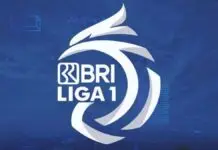 Jadwal Liga 1 Terbaru, Cek Daftar Pertandingan Klub Favorit Anda