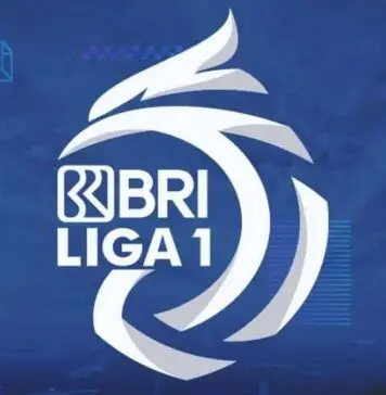 Jadwal Liga 1 Terbaru, Cek Daftar Pertandingan Klub Favorit Anda Jadwal Liga 1 Terbaru, Cek Daftar Pertandingan Klub Favorit Anda