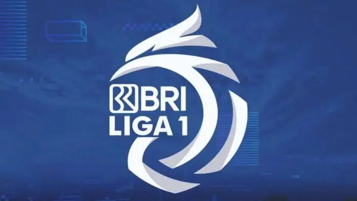 Jadwal Liga 1 Terbaru, Cek Daftar Pertandingan Klub Favorit Anda Jadwal Liga 1 Terbaru, Cek Daftar Pertandingan Klub Favorit Anda