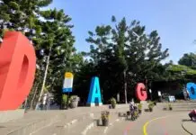 10 Area Favorit Cari Kontrakan Bulanan Bandung, Dari Dago hingga Buahbatu 10 Area Favorit Cari Kontrakan Bulanan Bandung, Dari Dago hingga Buahbatu