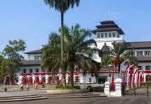 5 Strategi Memilih Kost Bandung Dekat Kampus dengan Akses Transportasi Mudah 5 Strategi Memilih Kost Bandung Dekat Kampus dengan Akses Transportasi Mudah