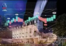 Hold Saham DADA Sekuat Baja! Target Rp 230 Ribu Bukan Lagi Mimpi