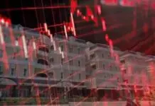 Saham ‘Direm’Naik 2.448%!!!, Rem Dilepas — DADA Siap Meledak