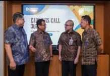 BNI Catat Kinerja Fundamental Solid Kuartal III 2025, Digitalisasi dan CASA Jadi Motor Pertumbuhan