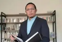 Hasan Nasbi Nilai Wajar Amran Gugat Tempo Demi Reputasi Petani dan Kementerian