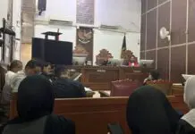 Saksi Ahli Tempo: Putusan Dewan Pers Tidak Ditindaklanjuti, Bisa Lanjut Gugatan Pidana dan Perdata