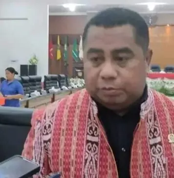 DPRD Maluku Geram Kinerja BUMD Tak Sesuai Harapan